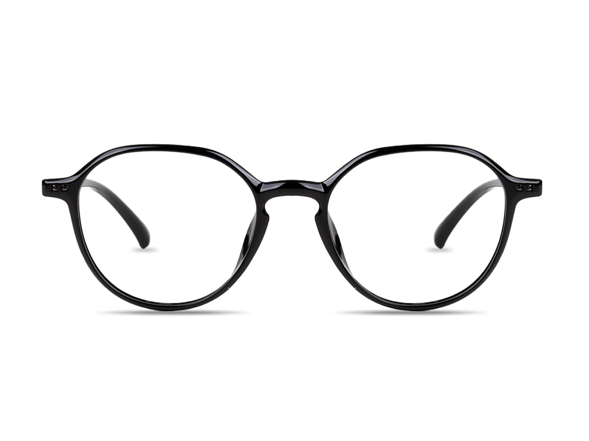 Optical TR902548