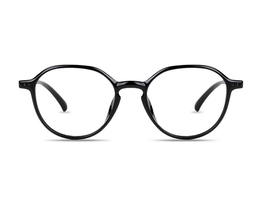 Optical TR902548