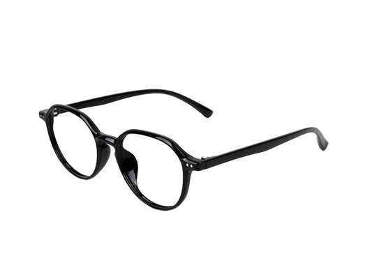 Optical TR902548