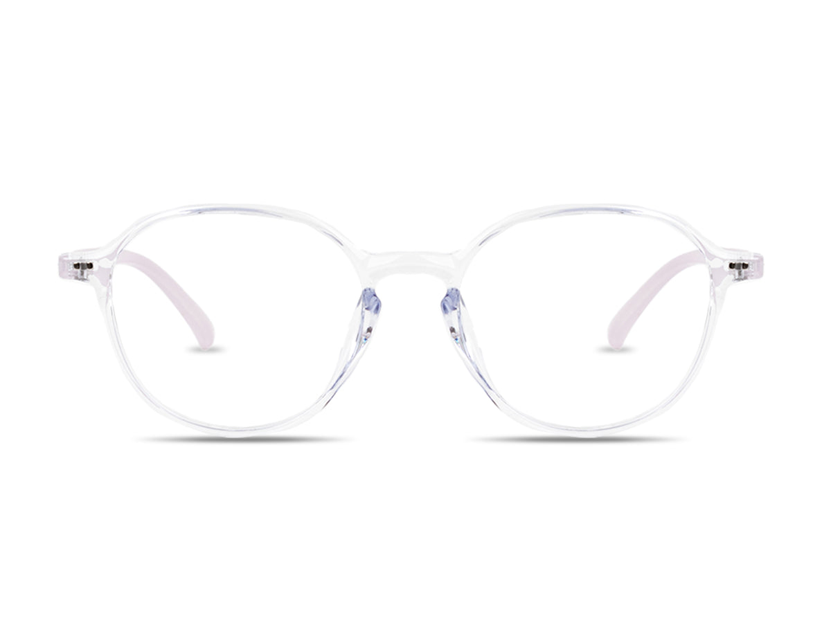 Optical TR902548