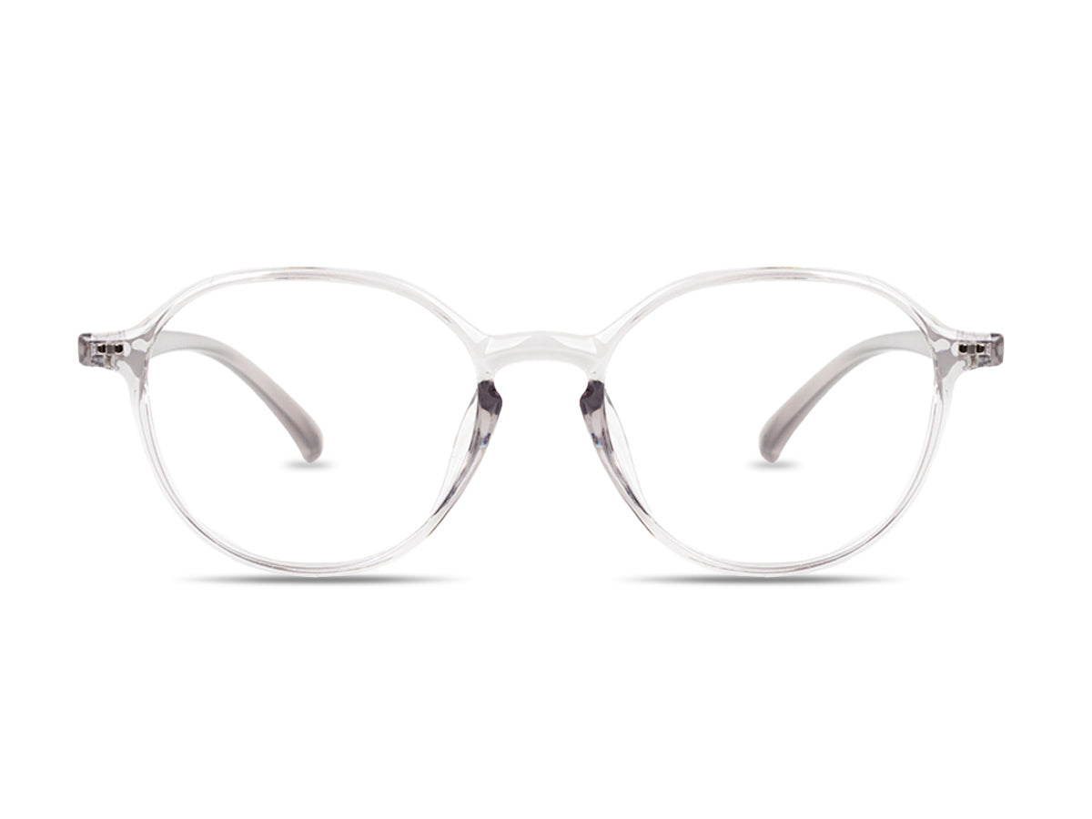 Optical TR902548