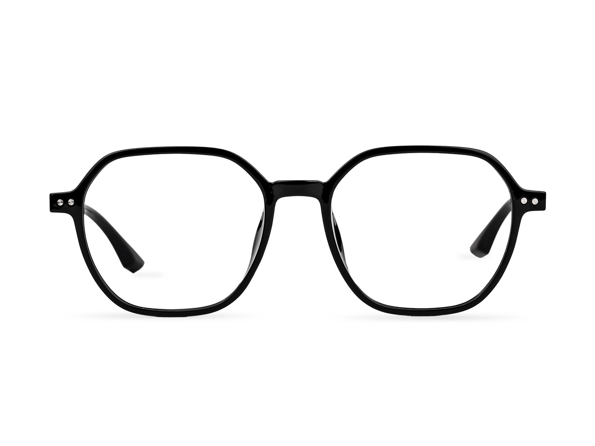 Optical TR902556