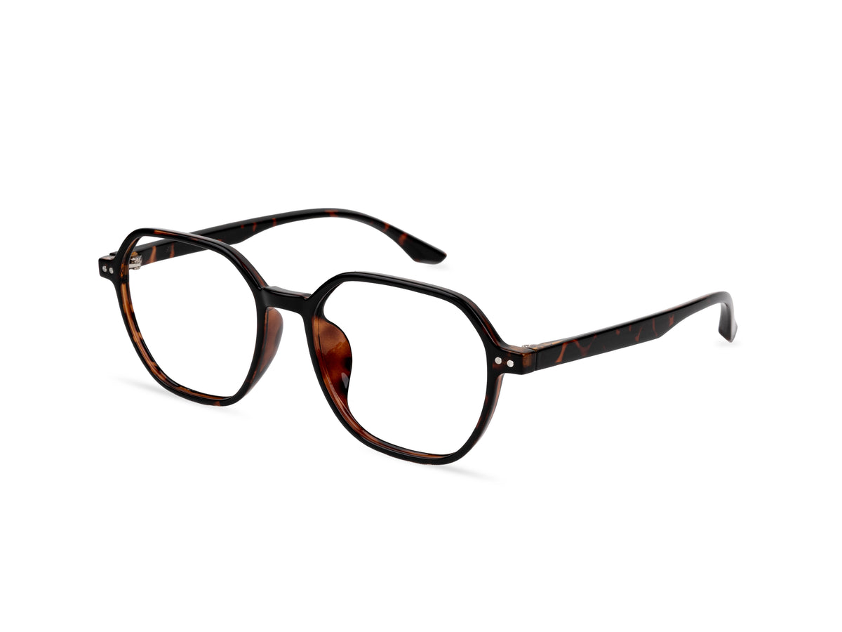 Optical TR902556