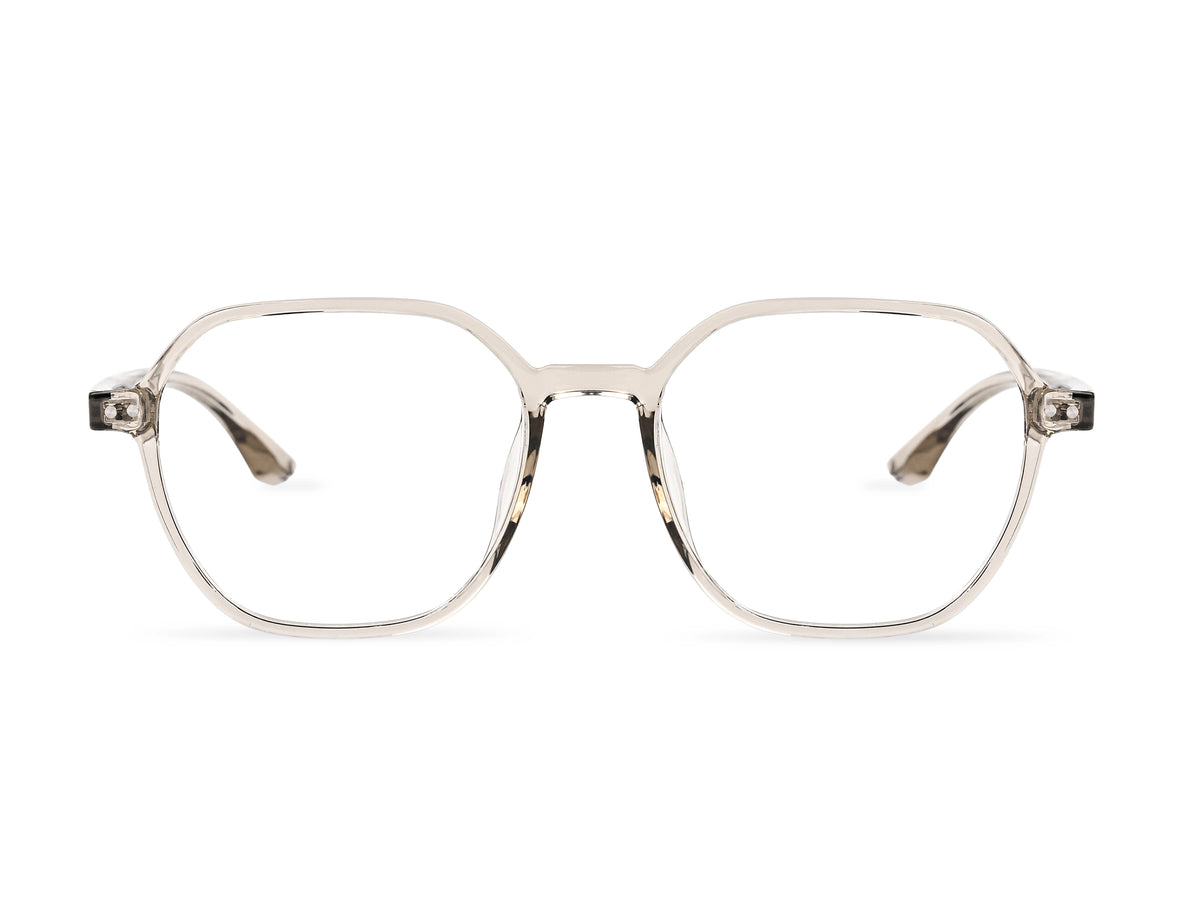 Optical TR902556