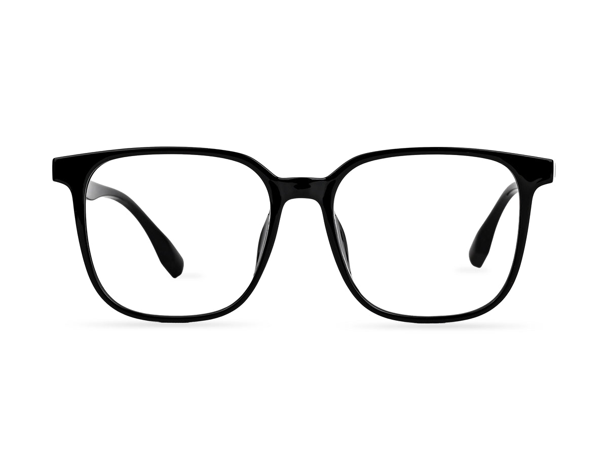 Optical TR902557