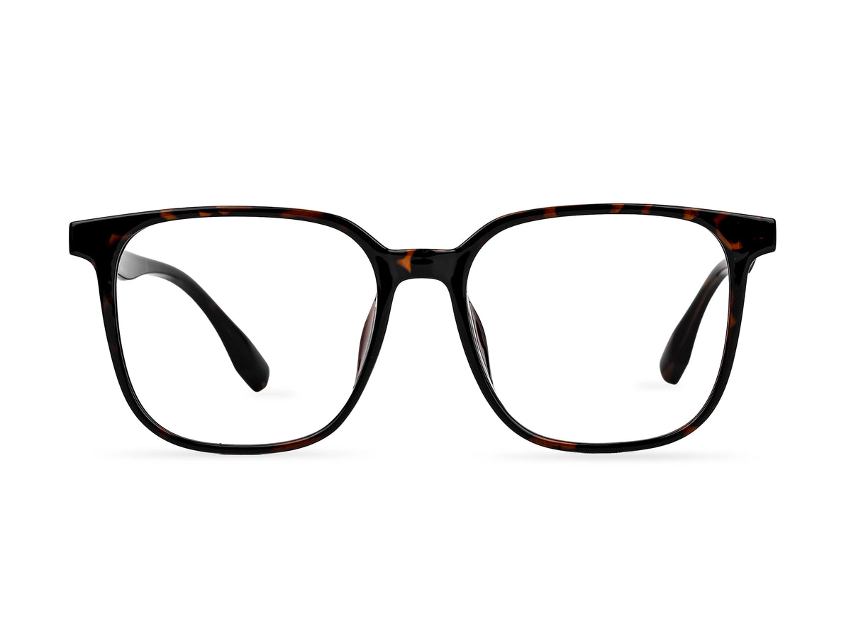 Optical TR902557