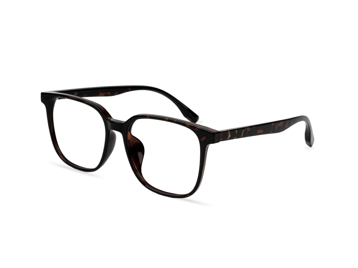 Optical TR902557