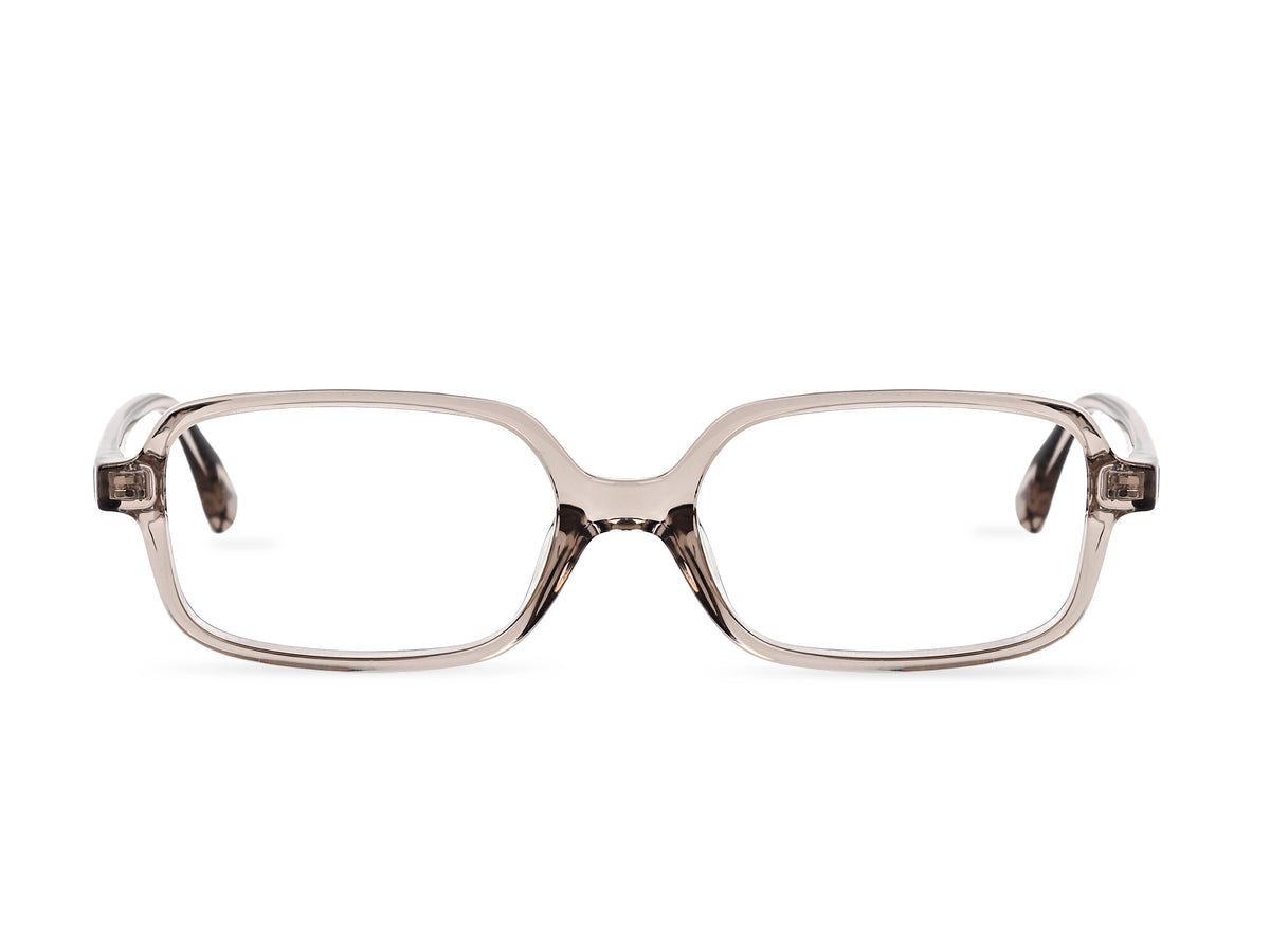 Optical TR902560
