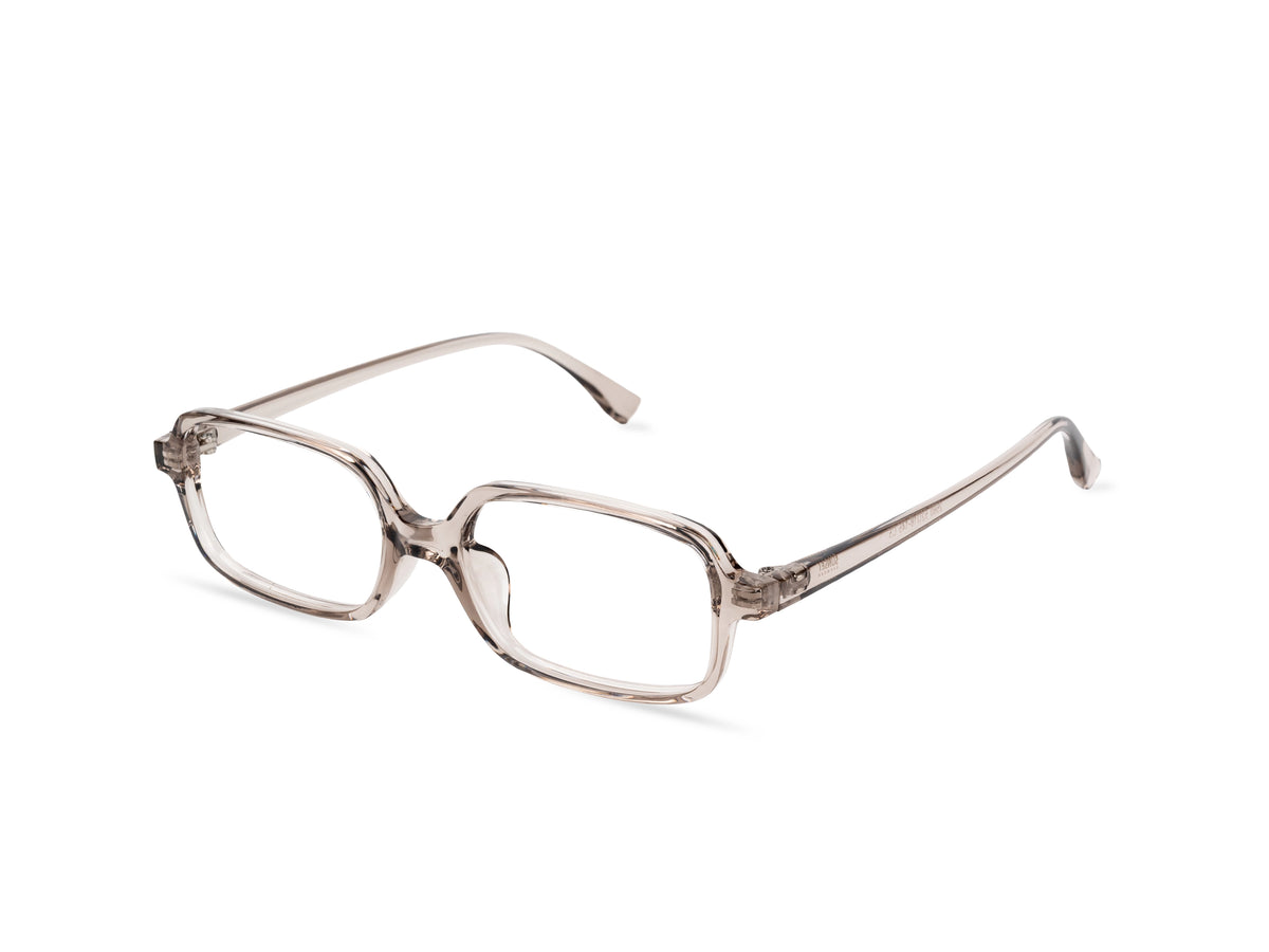 Optical TR902560