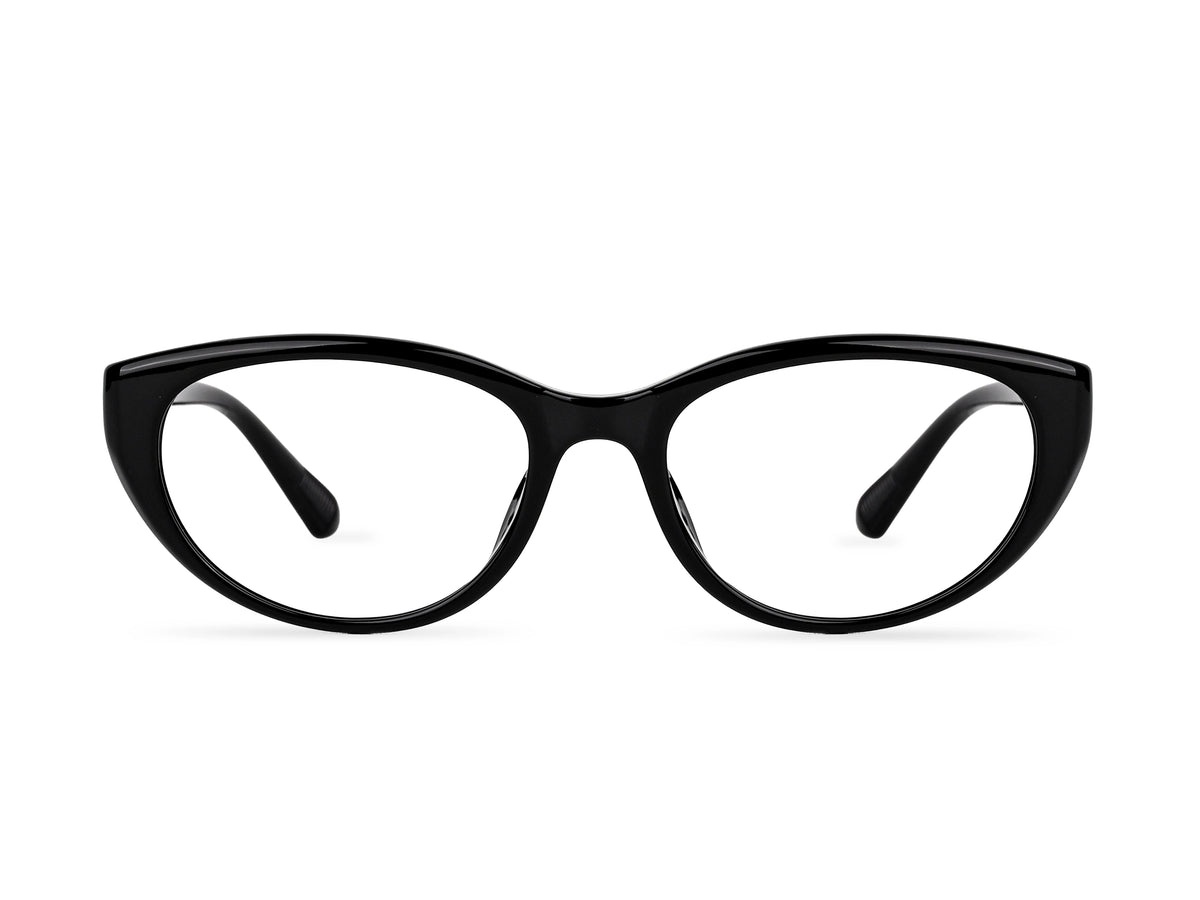Optical TR902563