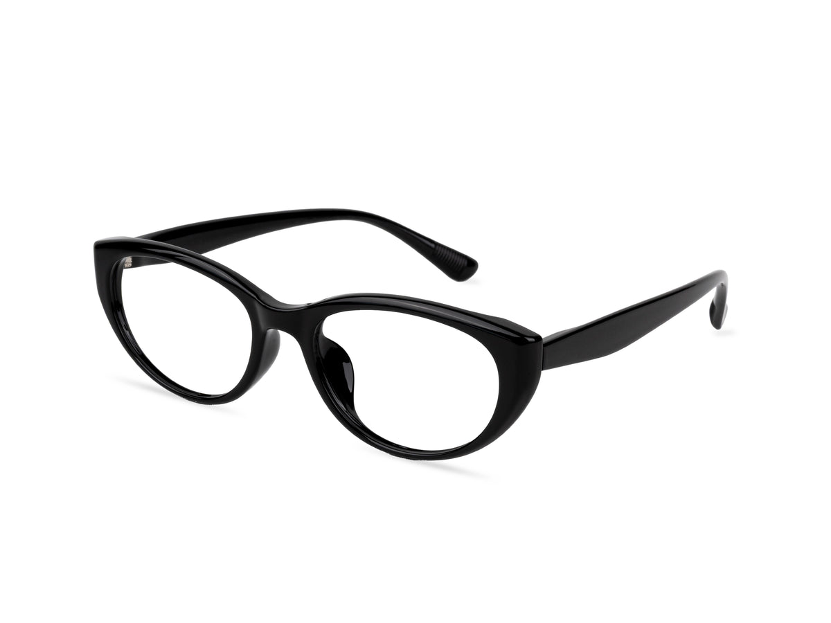 Optical TR902563