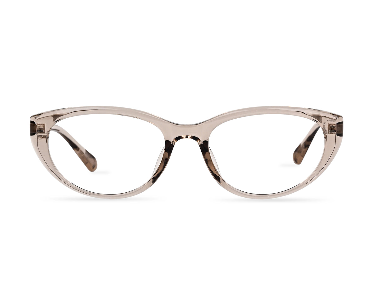 Optical TR902563