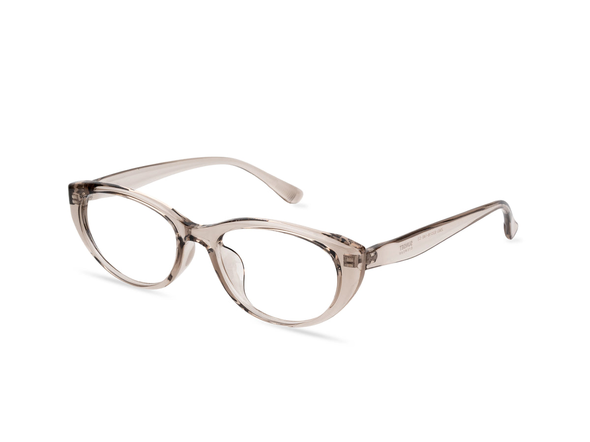 Optical TR902563