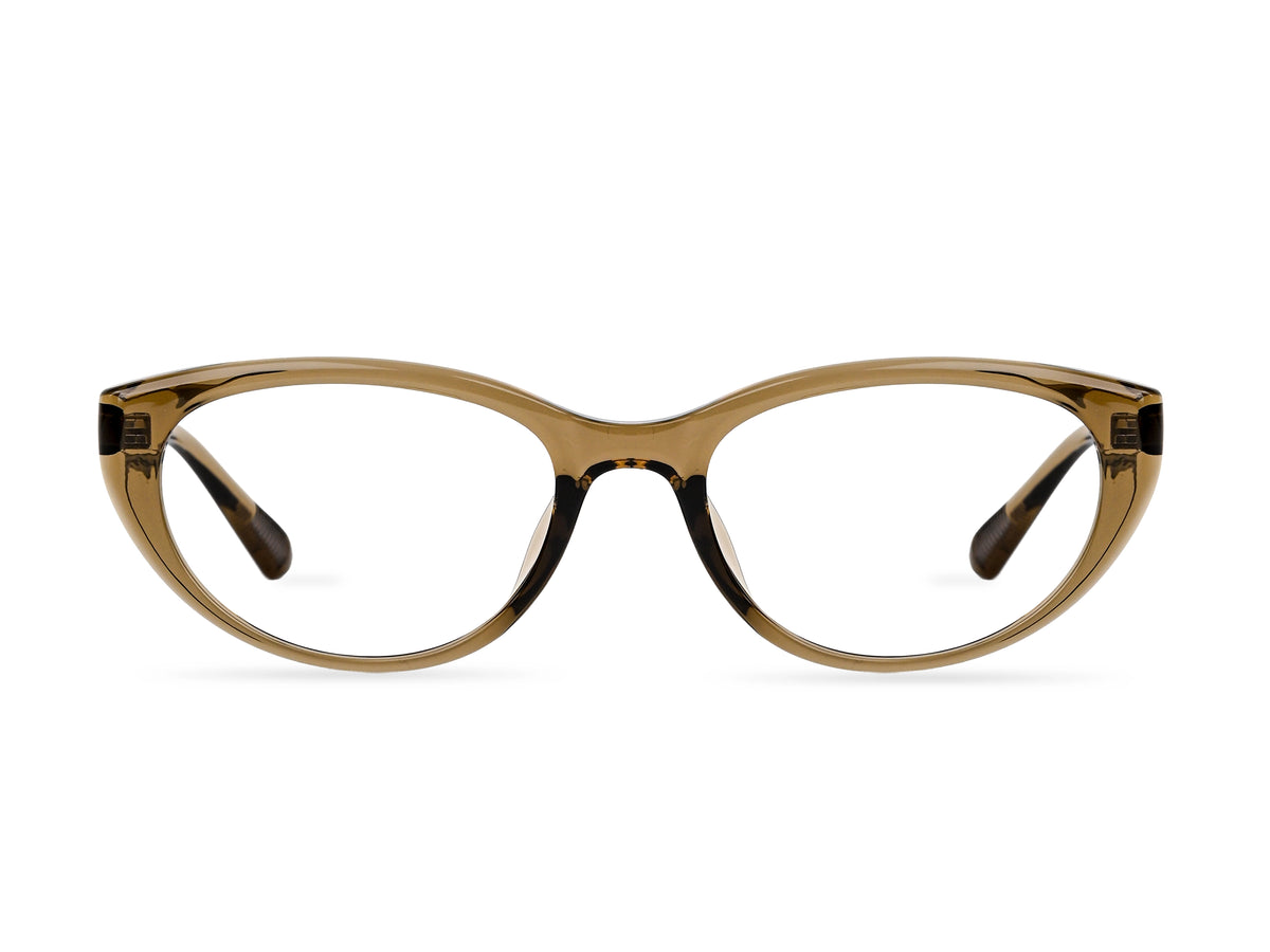 Optical TR902563
