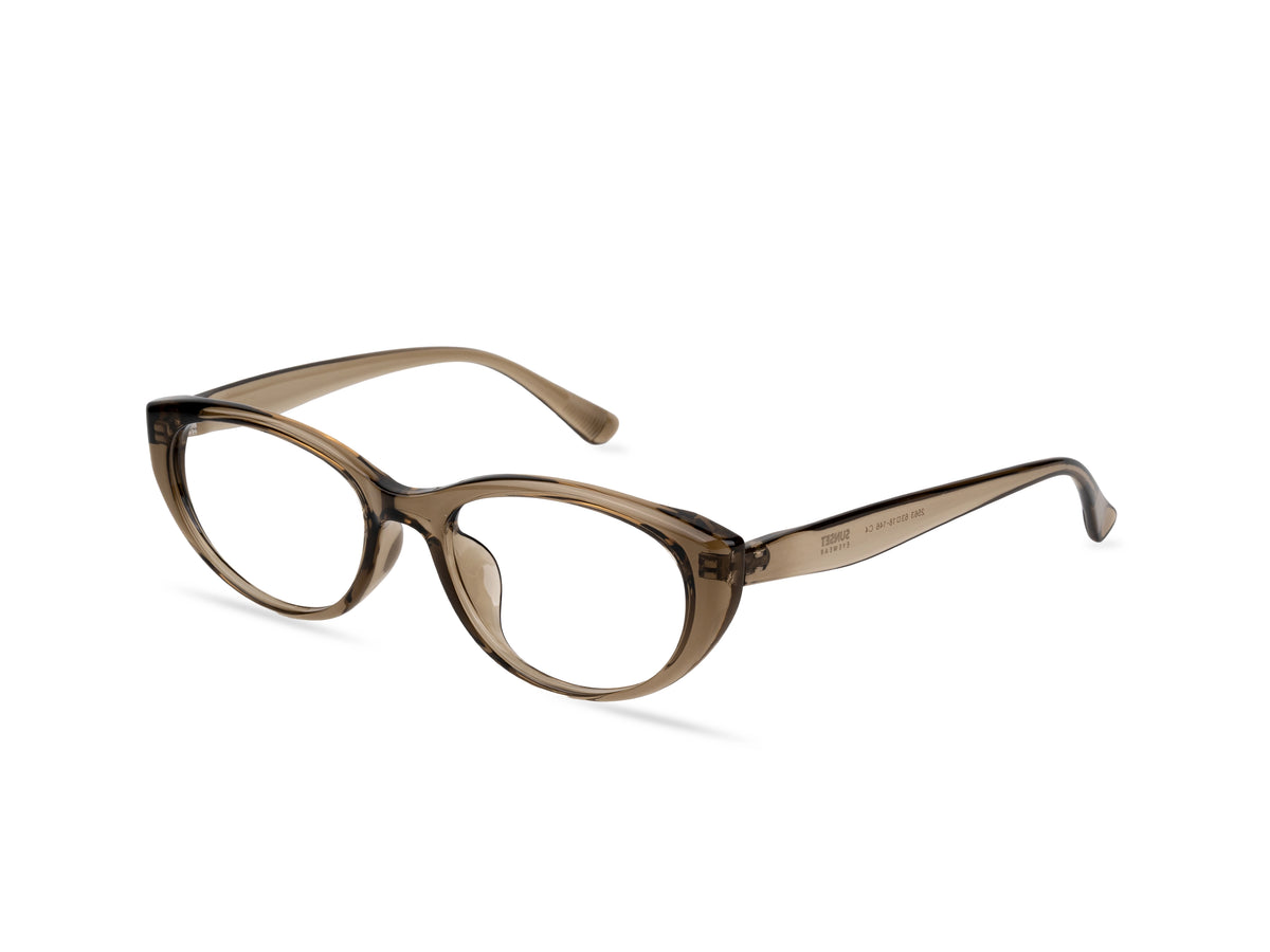 Optical TR902563