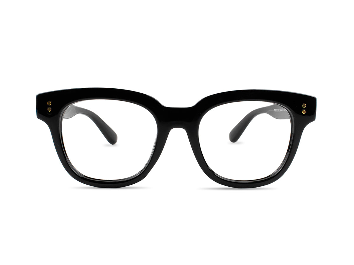 Optical TR90356