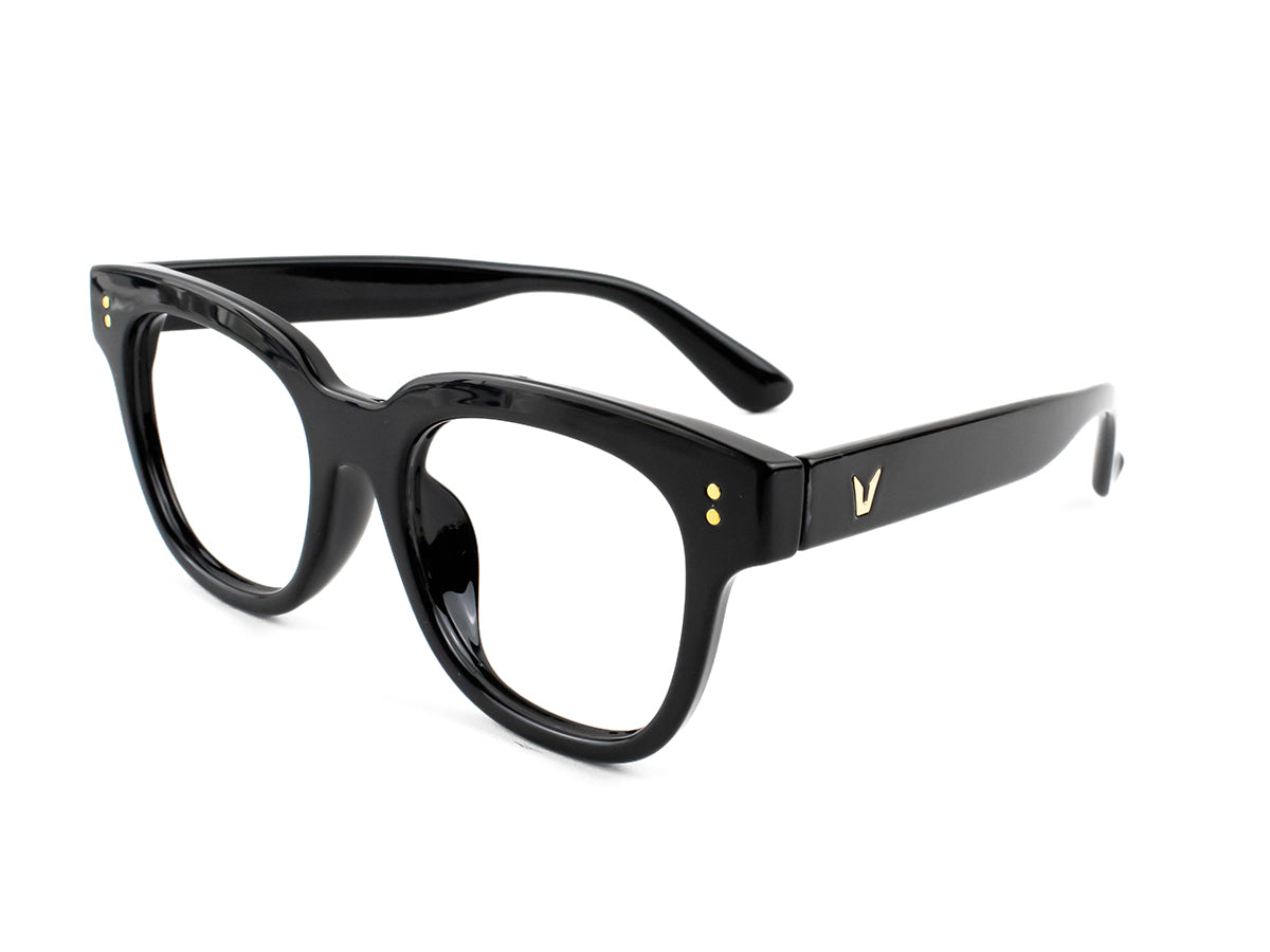 Optical TR90356