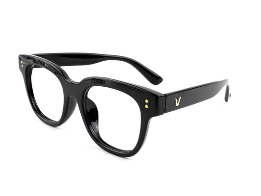 Optical TR90356