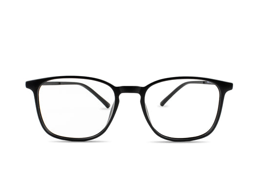 Optical TR90507