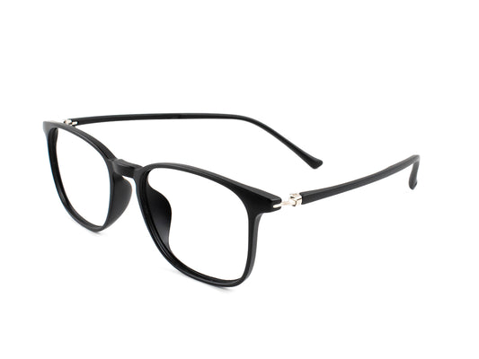 Optical TR90507