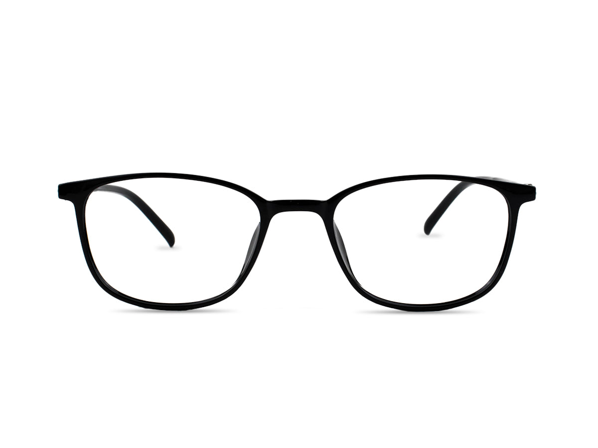 Optical TR90509