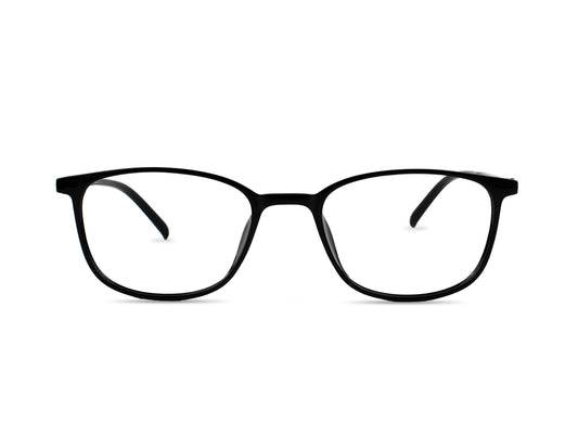 Optical TR90509