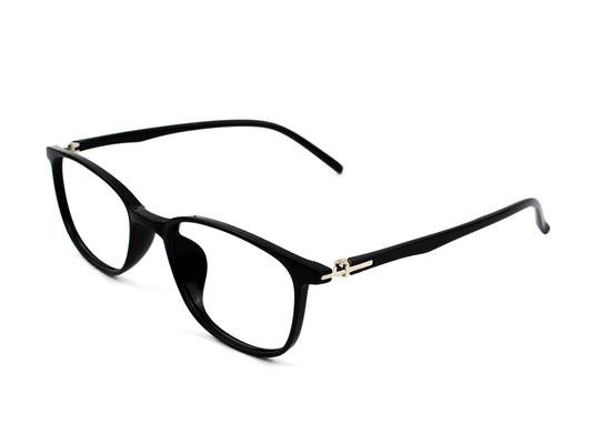 Optical TR90509