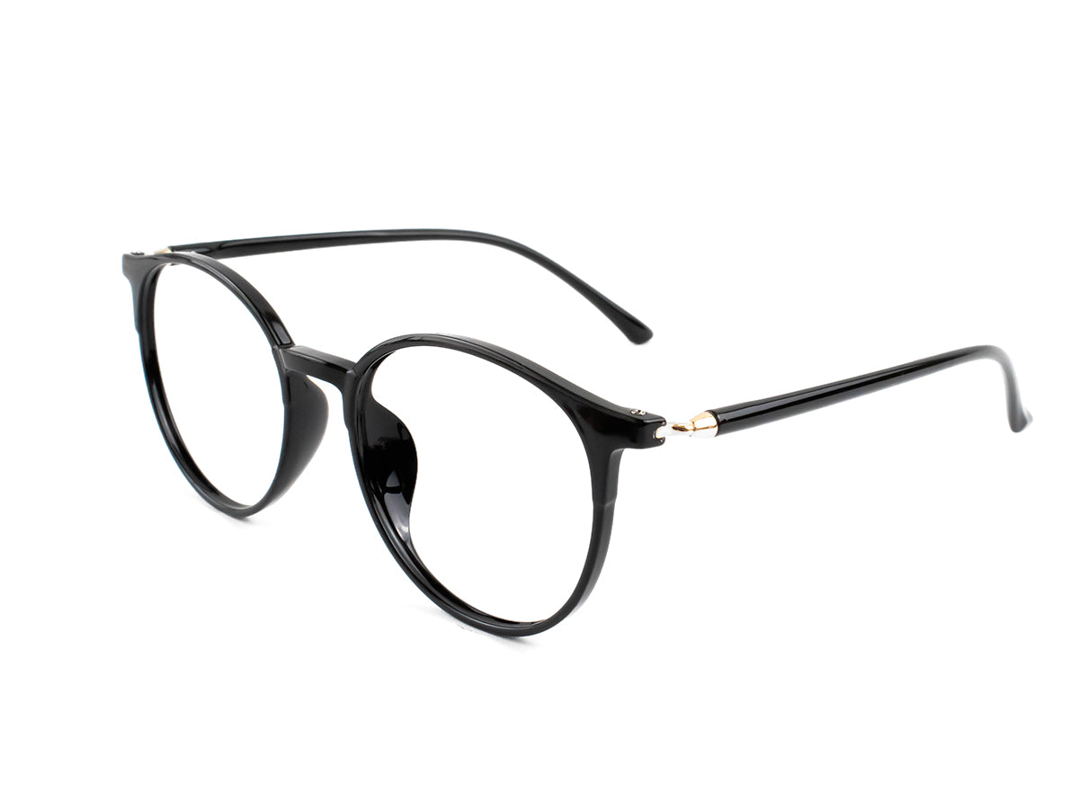 Optical TR90513