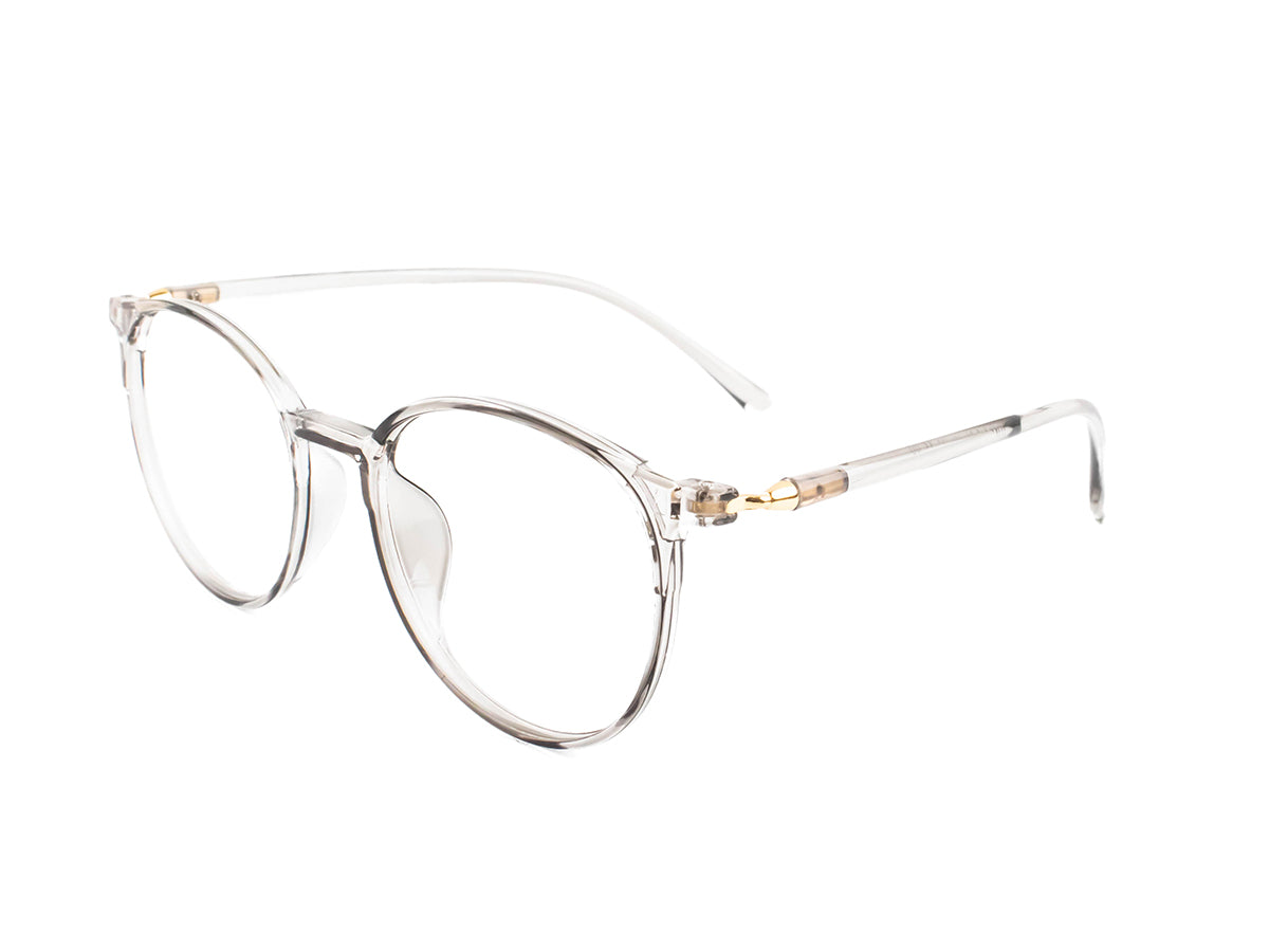 Optical TR90513