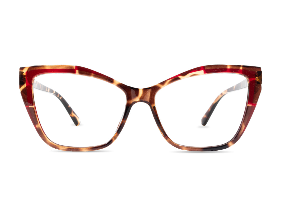 Optical TR905201