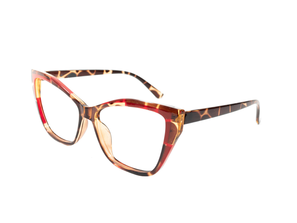 Optical TR905201