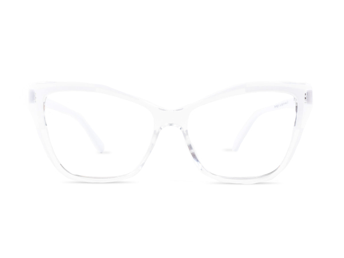 Optical TR905201