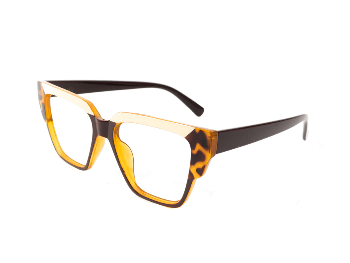 Optical TR905209