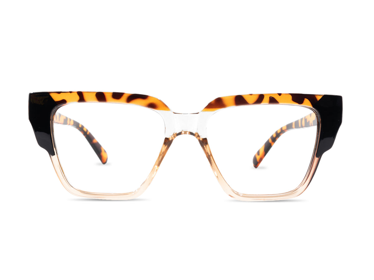 Optical TR905209