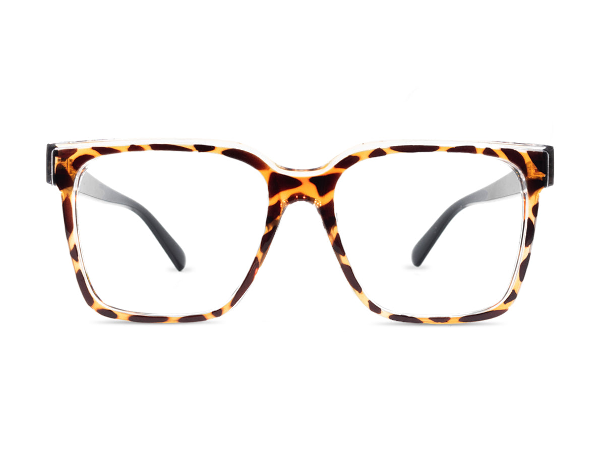Optical TR905212