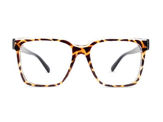 Optical TR905212