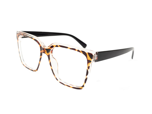 Optical TR905212