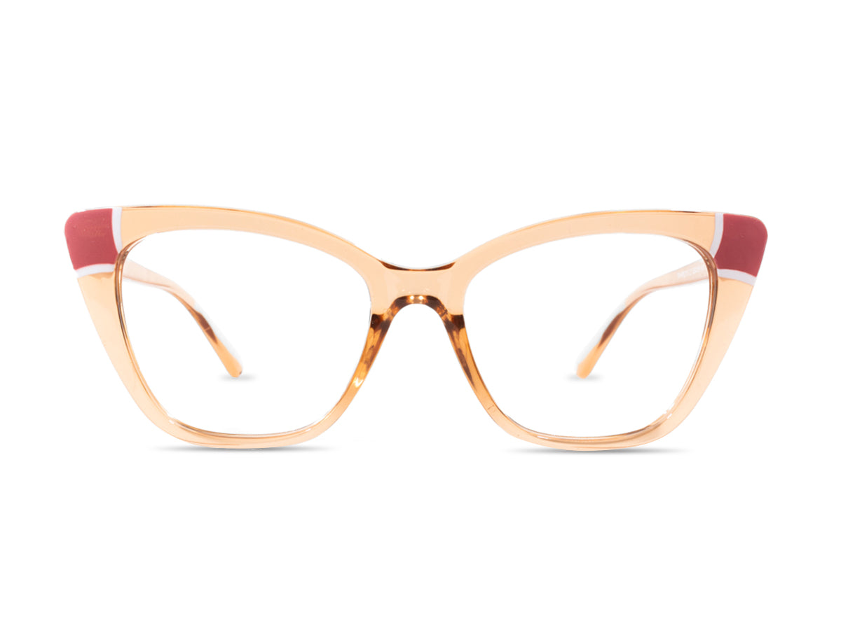 Optical TR905215
