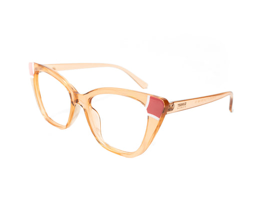 Optical TR905215