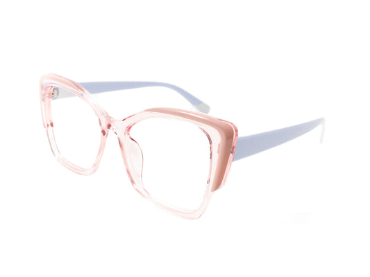 Optical TR905217