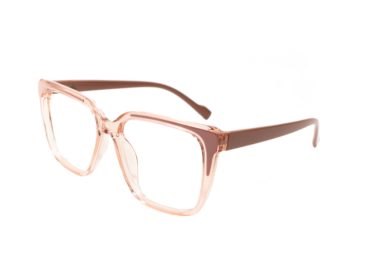 Optical TR905220