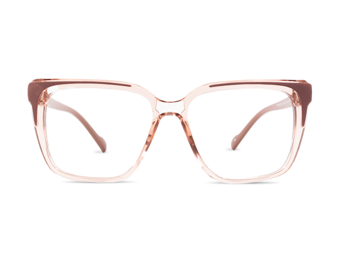 Optical TR905220