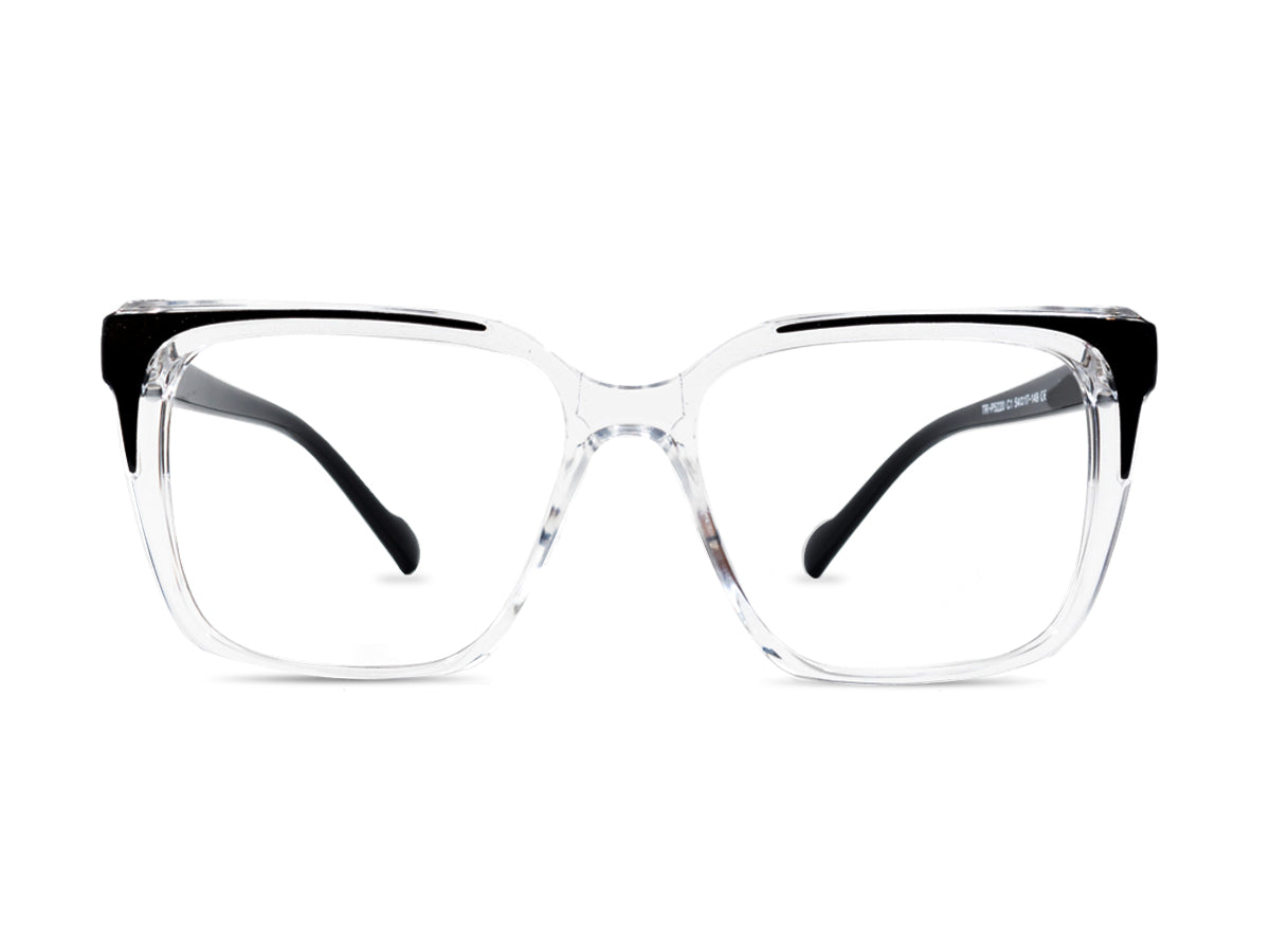 Optical TR905220