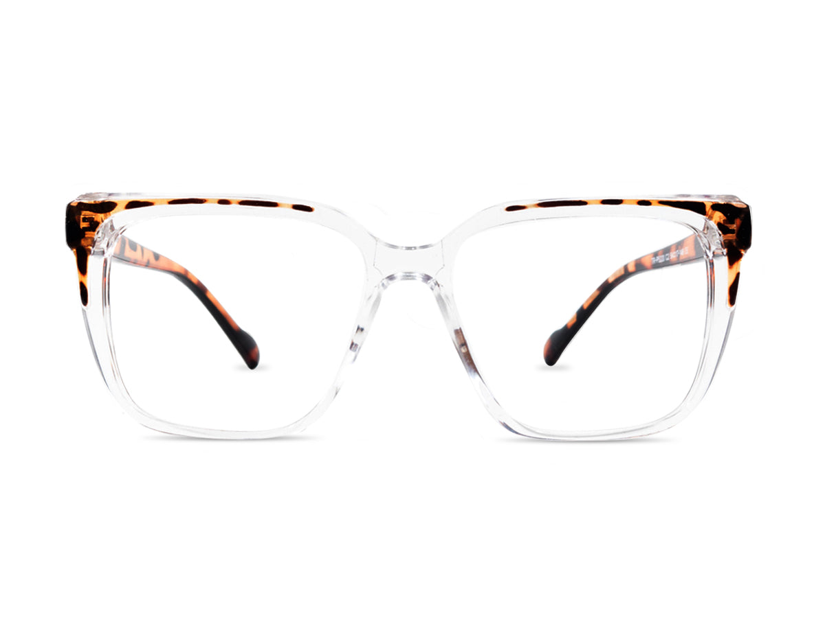 Optical TR905220