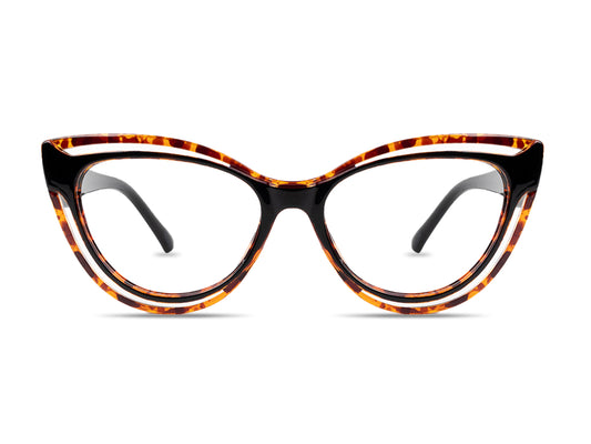 Optical TR905229