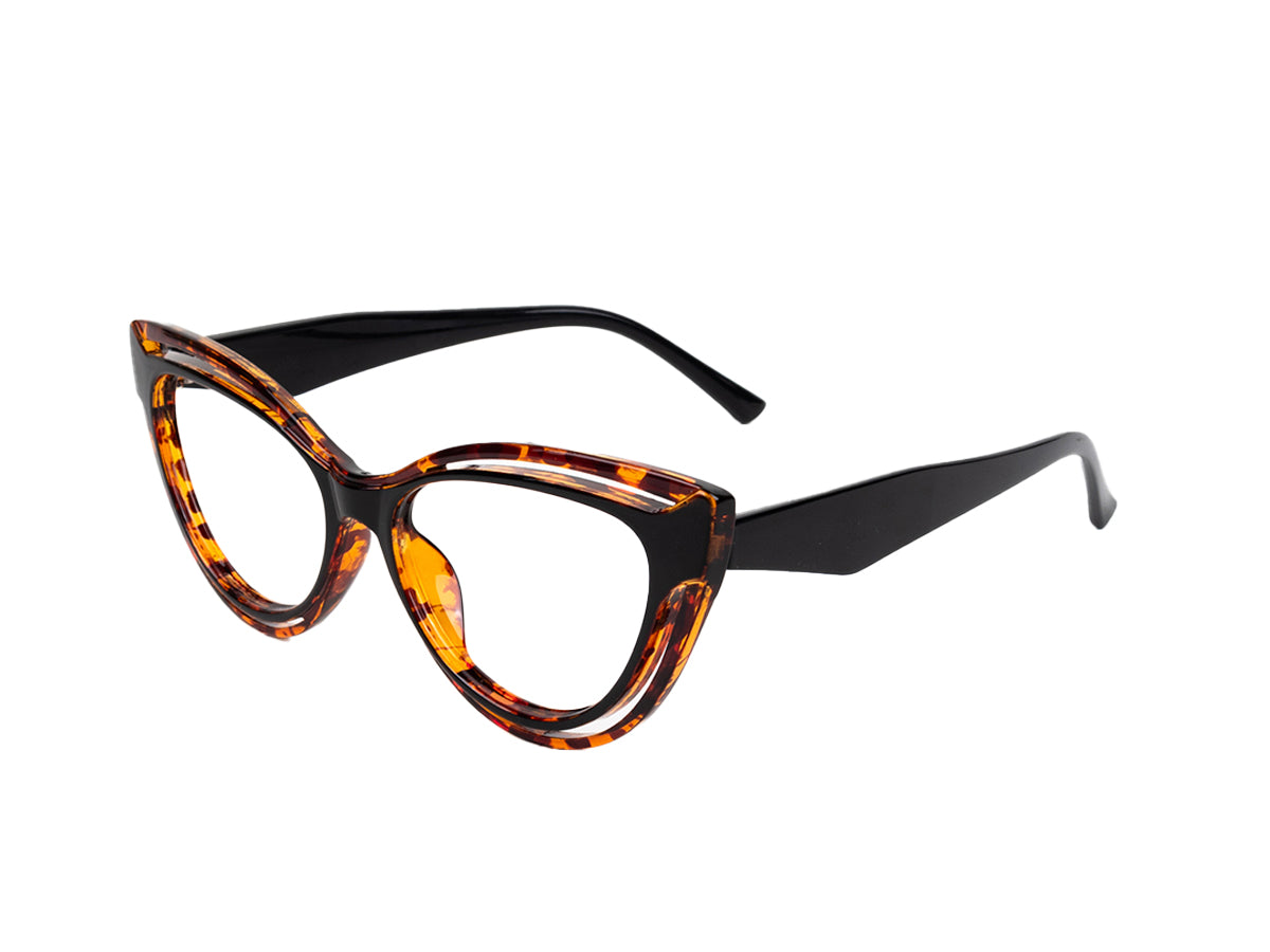Optical TR905229