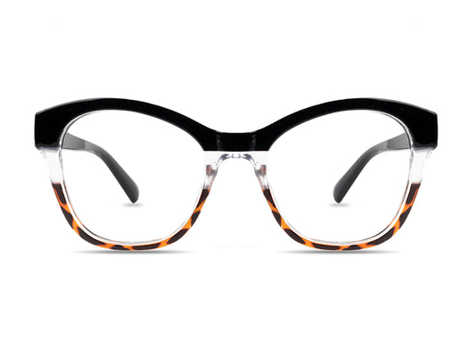 Optical TR905231