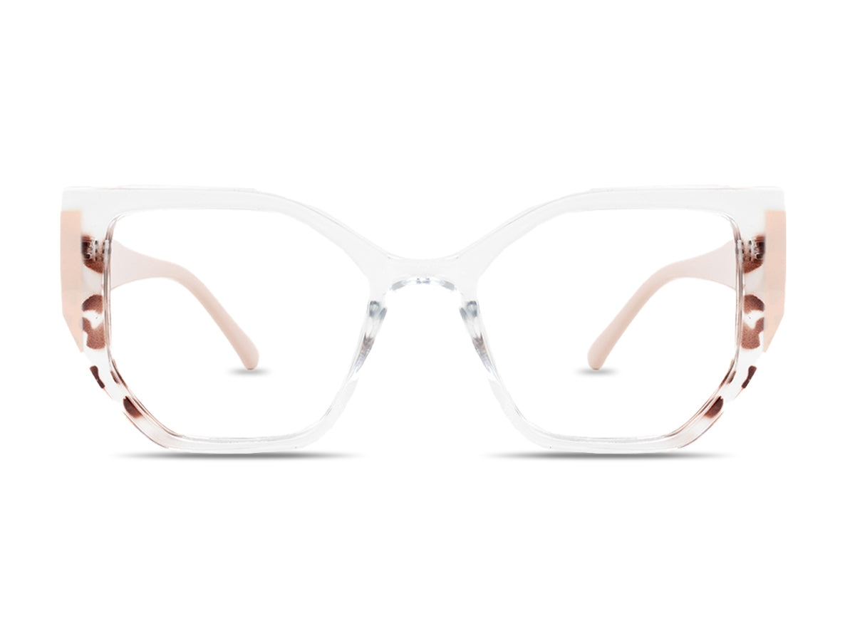 Optical TR905232