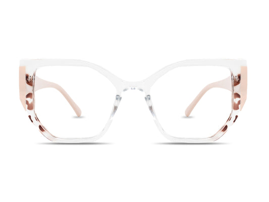 Optical TR905232