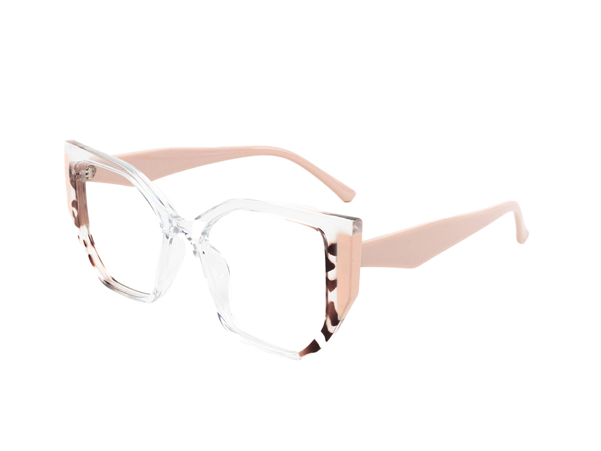 Optical TR905232